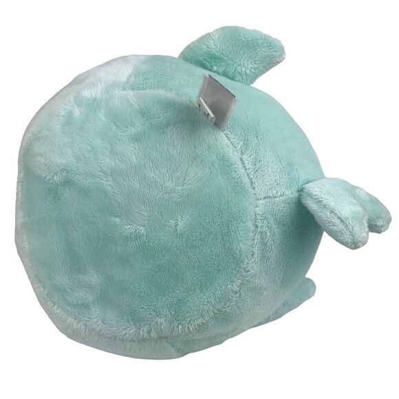 Squishable Undercover Panda In Narwhal Plush 9'' Stuffed Animal Toy 2019 - Picture 7 of 14